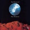 Nuages - Paul Desmond lyrics