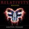Relativity - Grafton Primary lyrics