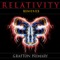 Relativity (Original Extended Mix) - Grafton Primary lyrics