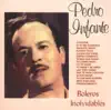 Pedro Infante - Corazón