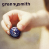 Getting Stronger - Grannysmith new Single
