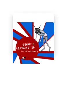 Listen to Genny G, watch music videos, read bio, see tour dates & more!