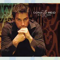 All the Advice — Donald Reid