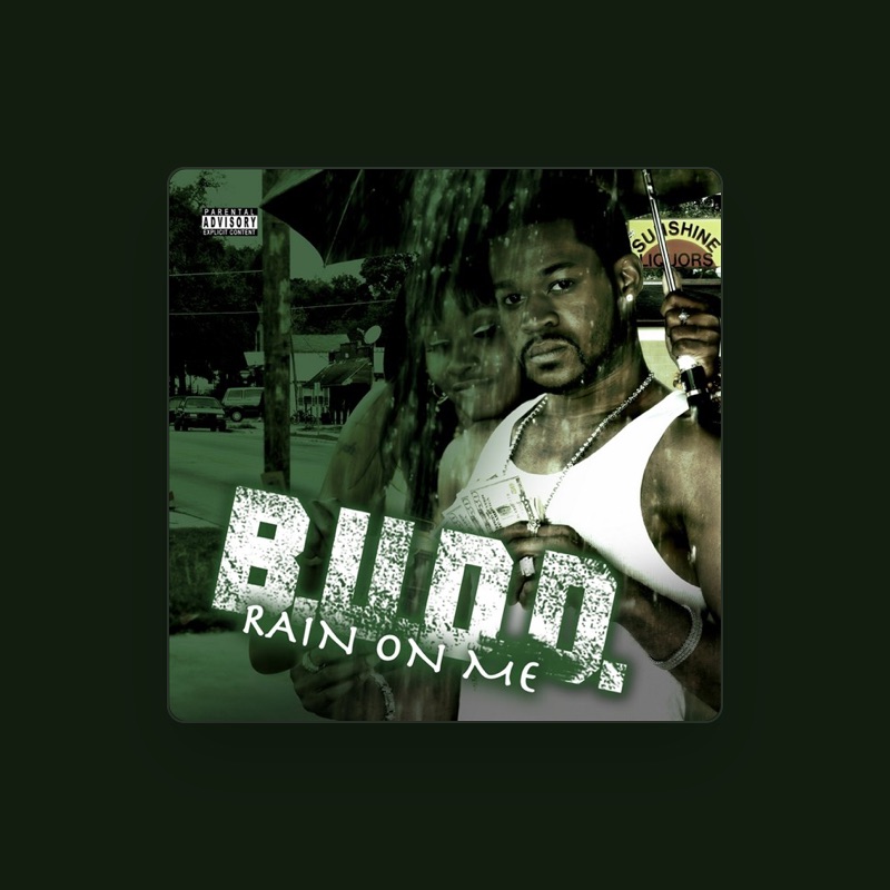 Budd