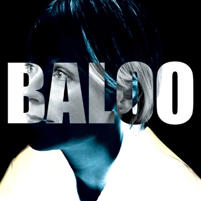Baloo