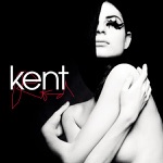 Vals för satan (din vän pessimisten)