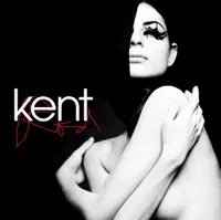 Idioter — Kent