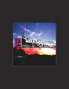 Listen to I.X.O.P, watch music videos, read bio, see tour dates & more!