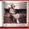 The Good Things Outweigh the Bad - Jody Kruskal lyrics