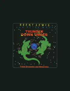 Listen to Brent Lewis And Peter Wood, watch music videos, read bio, see tour dates & more!