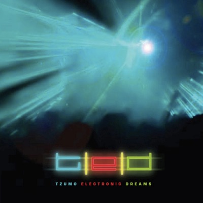 Tzumo Electronic Dreams
