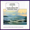 Music From The Western Isles - Varios Artistas