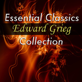 Peer Gynt, Suite No. 1, Op. 46: I. Le matin