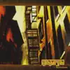 Hamadryad - Sentenced