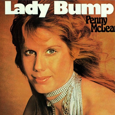 Lady Bump