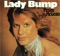 Lady Bump - Penny McLean lyrics