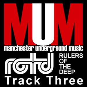 Track Three