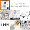 Learning Music - Round II - The Ancients