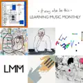  - learning