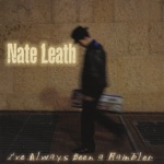 Nate Leath - Kentucky Waltz