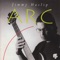Orange Guitars - Jimmy Haslip, Joshua Redman & John Scofield lyrics