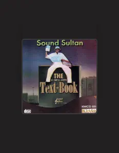 Listen to Sound Sultan, watch music videos, read bio, see tour dates & more!
