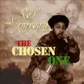 Message In The Music