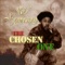 Empress Instrumental (Featuring Jerry Johnson) - Rob Symeonn lyrics