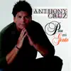 Anthony Cruz - Te Ofrezco