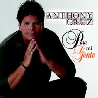 Te Ofrezco