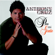 Empeze a Llorar - Anthony Cruz