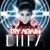 Dilba - Try Again