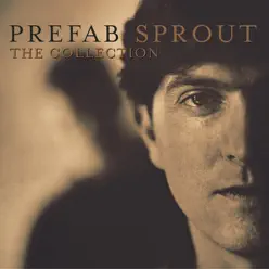 The Collection - Prefab Sprout