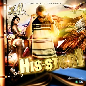 HIS StorI
