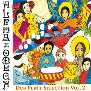 Dub-Plate Selection, Vol. 2