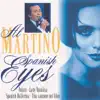 Al Martino - Lady Rosalita