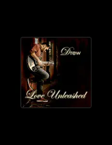 Listen to Drew, watch music videos, read bio, see tour dates & more!