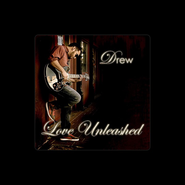 Drew's avatar