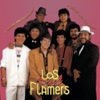 Los Flamers - El Zancudito Loco
