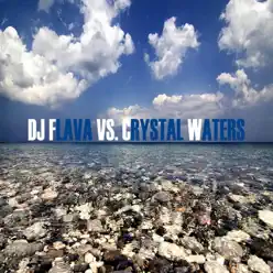 Gypsy Woman 2010 - Crystal Waters Gypsy Woman 2010 - Crystal Waters