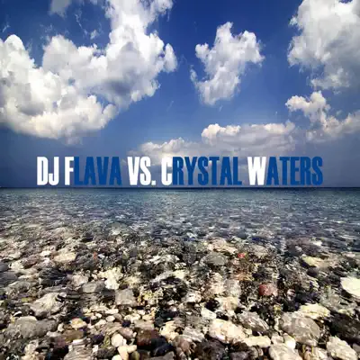 Gypsy Woman 2010 - Crystal Waters