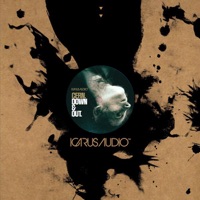 Down & Out / Resistance - Single - Cern & Menace