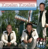 Kroelen Kroelen