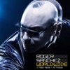 Adrien Sanchez Worldwide (feat. Mobin Master & MC Flipside) [Adrian Lux & Blende Remix] Worldwide (feat. Mobin Master & MC Flipside)