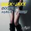 Boots R Made 4 This! - Single
