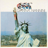 Gianna Nannini - America artwork