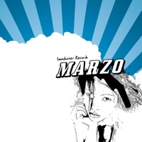 Marzo - Antena, Beat Binario, Carrie, Cocobasco & Supereit