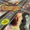 Crossroads