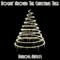 We Wish You A Merry Christmas