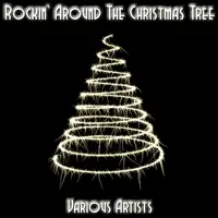 We wish you a merry Christmas